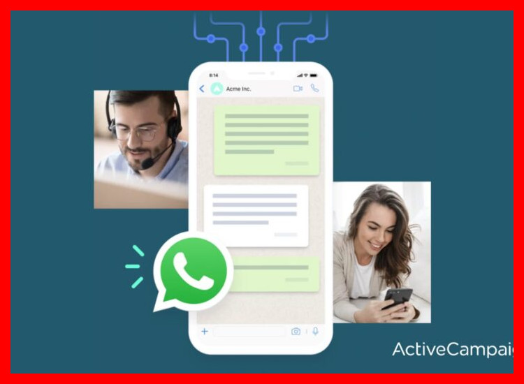 ¿Qué tipo de mensajes automatizados son más efectivos para impulsar las ventas?