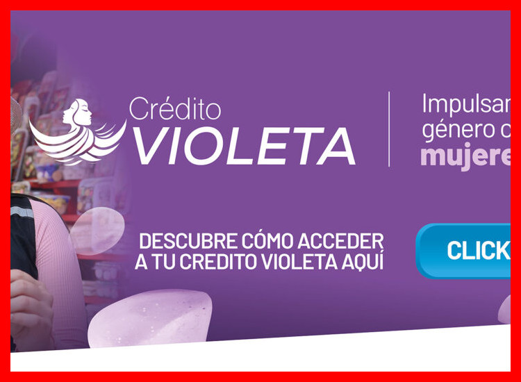 ¿Qué tipos de financiamiento ofrece BanEcuador para microempresas?