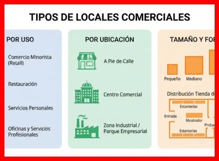 ¿Qué tipos de locales y actividades comerciales están obligados por ley a disponer del certificado de Bomberos?