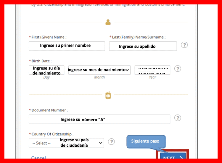 ¿Qué trámites básicos debo seguir para obtener el permiso?